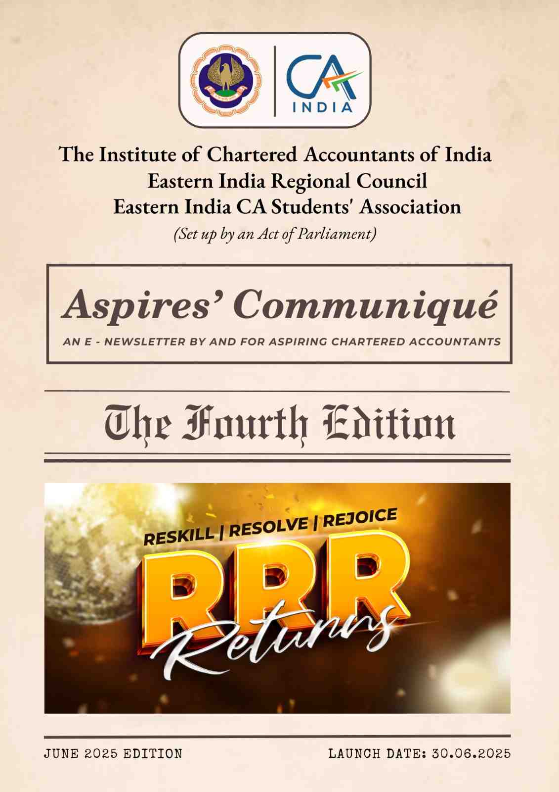 https://www.eirc-icai.org/uploads/newsletter/June 2025_1752572256.jpeg